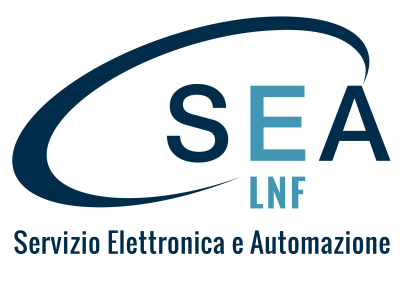 LOGO_SEA_square